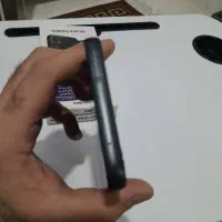 گوشی A34 5g|موبایل|تهران, جوادیه|دیوار