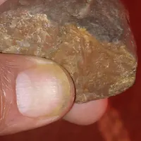 سنگ جاسپیر