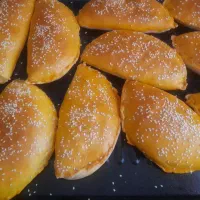 پیراشکی