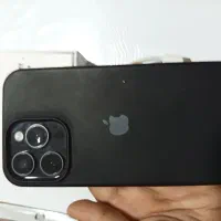 اپلiphone15ProMax کپی|موبایل|سراوان, |دیوار