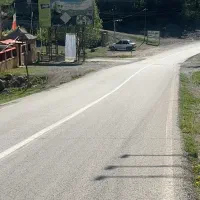 زمین یوش بلده