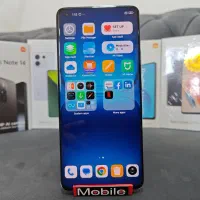 پرچمدار Xiaomi 11 5G رنگ خاص آک آک حافظ 256GB/12GB|موبایل|آبادان, |دیوار