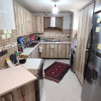 84 متر اشرفی اصفهانی حصارکی  فرهنگ|اجارهٔ آپارتمان|تهران, شهرک هما|دیوار
