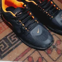 کفش مردانه اسپرت سایز ۴۳و ۴۴