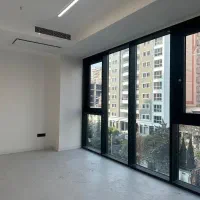 170-متر-نوساز-سند-اداری-4-اتاق-مدرن-لابی