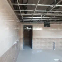 درخواست وانت اجاره ای