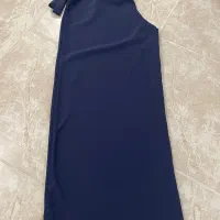 شلوار بگ الیزه فقط و فقط ۵۹۰ تومن