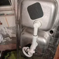 سینگ دولگنه