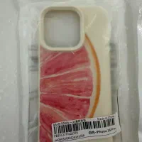 قاب آیفون ۱۶ پرو و ۱۷ پرو|لوازم جانبی موبایل و تبلت|تهران, باغ فیض|دیوار