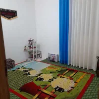 خانه ویلایی دوطبقه صفر|فروش خانه و ویلا|زرگرشهر, |دیوار