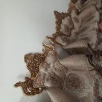 مبل ۷نفره با ۳عدد میز عسلی|مبلمان خانگی و میز عسلی|زارچ, |دیوار