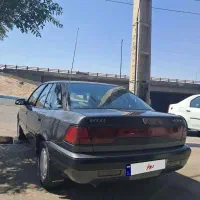دوواسپرو ۱۹۹۴/۷۳سفارش عرب ۲۰۰۰i فول انژکتور|خودرو سواری و وانت|تبریز, |دیوار