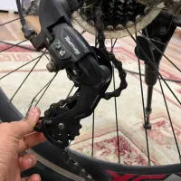 دوچرخه المپیا|دوچرخه، اسکیت، اسکوتر|اهواز, آسیاباد|دیوار