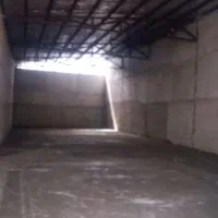 سوله ۱۴۰ متر دولتخواه|فروش دفتر صنعتی، کشاورزی، تجاری|تهران, دولتخواه جنوبی|دیوار