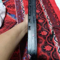 پلی استیشن  پلی تو|کنسول، بازی ویدئویی و آنلاین|خواف, |دیوار