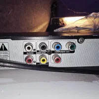 dvd|پخش‌کننده DVD و ویدیو|شاهین‌شهر, بنیاد ازدواج|دیوار