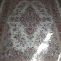 فرش دستبافت