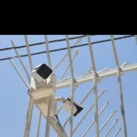 نصب دوربین مداربسته|دوربین مداربسته|ایرانشهر, |دیوار