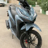 کلیک ۱۴۰۱ تمیز و سالم