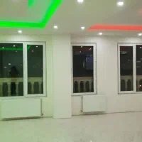 رهن آپارتمان ۱۶۵ متری ۳ خوابه در محمدشهر|اجارهٔ آپارتمان|کرج, محمد آباد|دیوار