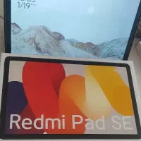 تبلت شیایومیRedmi pad SE