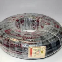 کابل ۴در ۲.۵ افشارنژاد