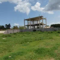 قطعه-زمین-285-متری-تک-برگ-سند-مرکز-شهر