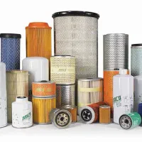 فیلتر پگاسوس
