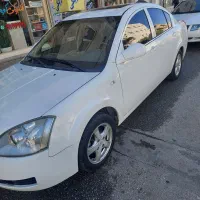 ام وی ام۵۳۰|خودرو سواری و وانت|گنبد کاووس, |دیوار