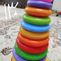 اسباب بازی|اسباببازی بچه|قزوین, |دیوار