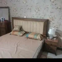 سووییت سویت