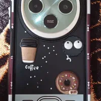 poco c75|موبایل|ارومیه, |دیوار