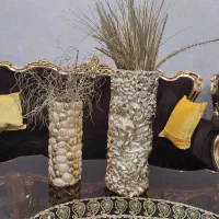 ظروف شیک و آنتیک