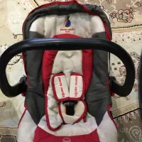 کریر و کیف پیر گاردین اصل فرانسه