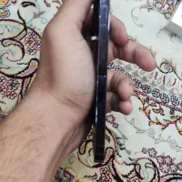 iphone 14 promax zaa 256gig|موبایل|کرمانشاه, |دیوار