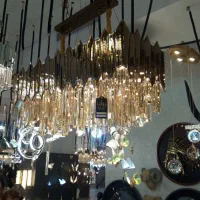 آپارتمان ۱۱۸متری احمدآبادبراصلی