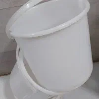 سطل لبنیات