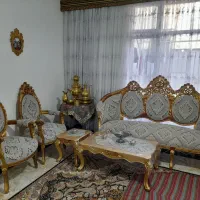 مبل فروش فوری