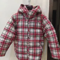 انواع کاپشن و پالتو زنانه، مردانه و بچگانه|لباس|سقز, |دیوار