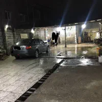 اجاره کارواش