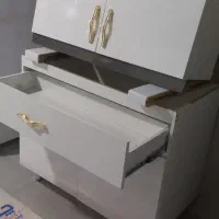 کابینت نو نو|مصالح و تجهیزات ساختمان|قوچان, |دیوار