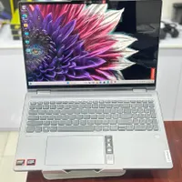 lenovo yoga7 2024 2in1