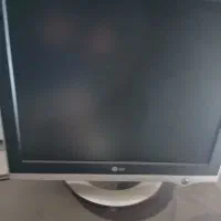 کامپیوتر فروش