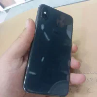 ایفون ایکس اس xs