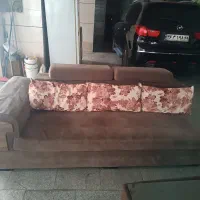 مبل