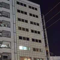 استخدام نیروی انتظامات