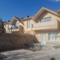 اپارتمان ویلایی|فروش خانه و ویلا|گلبهار, شهر جدید گلبهار|دیوار