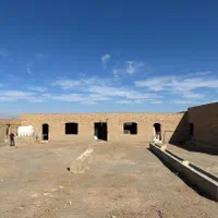 دامپروری|فروش دفتر صنعتی، کشاورزی، تجاری|یزد, |دیوار