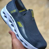 برند اسکیچرز ویتنامی اکبند مردانه