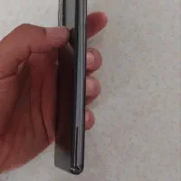 A52 5g